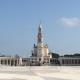 Santuário de Fátima reza pela Paz no Médio Oriente e pelos “bons frutos” da visita do Papa Francisco ao Iraque